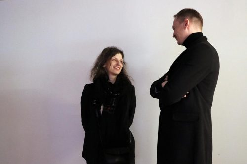 img-0465-edytowano-copy „Młoda sztuka w przestrzeni publicznej”