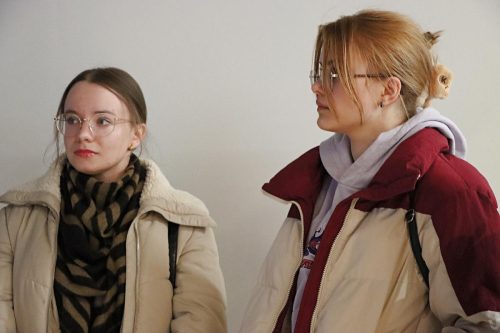 img-0469-edytowano-copy „Młoda sztuka w przestrzeni publicznej”