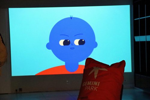 img-0472-edytowano-copy „Młoda sztuka w przestrzeni publicznej”