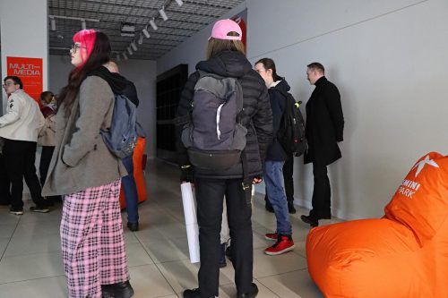 img-0477-edytowano-copy „Młoda sztuka w przestrzeni publicznej”