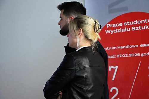 img-0479-edytowano-copy „Młoda sztuka w przestrzeni publicznej”