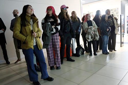 img-0488-edytowano-copy „Młoda sztuka w przestrzeni publicznej”