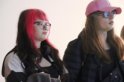 img-0489-edytowano-copy „Młoda sztuka w przestrzeni publicznej”