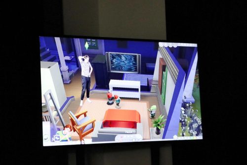 img-0491-edytowano-copy „Młoda sztuka w przestrzeni publicznej”