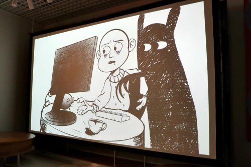 img-0501-edytowano-copy „Młoda sztuka w przestrzeni publicznej”