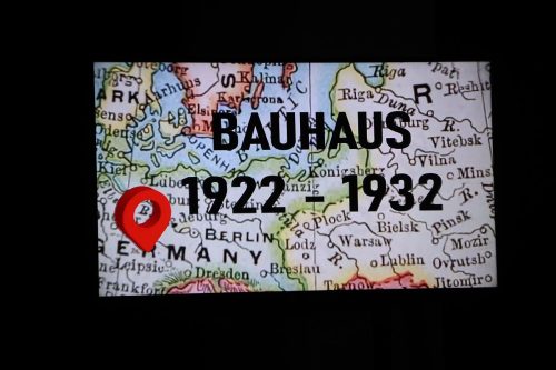 img-0505-edytowano-copy „Młoda sztuka w przestrzeni publicznej”