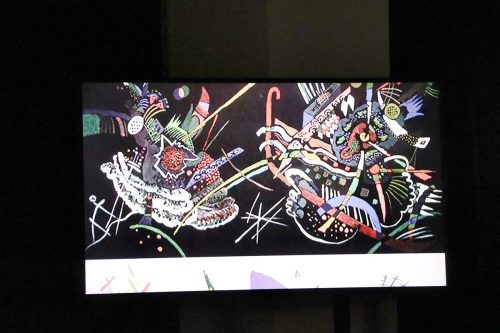 img-0506-edytowano-copy „Młoda sztuka w przestrzeni publicznej”