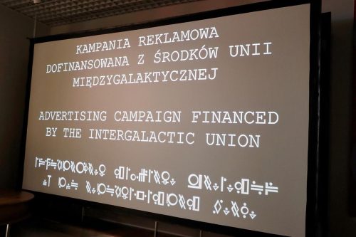 img-0510-edytowano-copy „Młoda sztuka w przestrzeni publicznej”