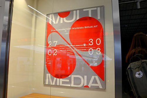 img-0518-edytowano-copy „Młoda sztuka w przestrzeni publicznej”