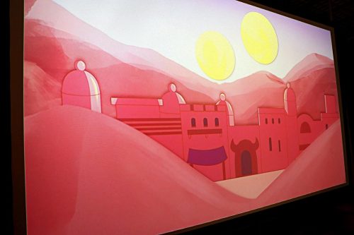 img-0525-edytowano-copy „Młoda sztuka w przestrzeni publicznej”