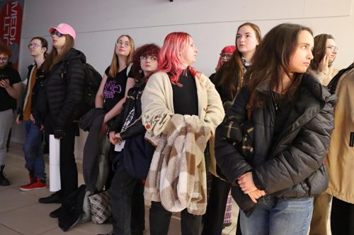 img-0527-edytowano-copy „Młoda sztuka w przestrzeni publicznej”