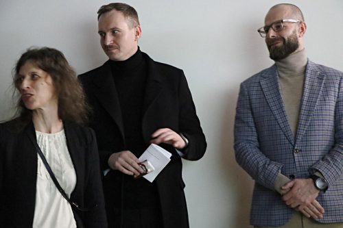 img-0536-edytowano-copy „Młoda sztuka w przestrzeni publicznej”