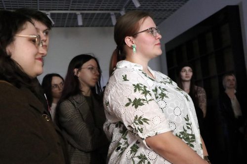 img-0539-edytowano-copy „Młoda sztuka w przestrzeni publicznej”