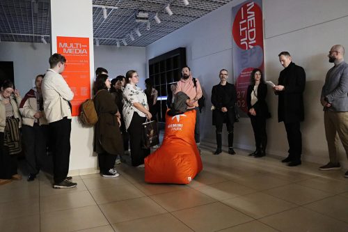 img-0553-edytowano-copy „Młoda sztuka w przestrzeni publicznej”