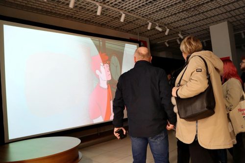 img-0576-edytowano-copy „Młoda sztuka w przestrzeni publicznej”