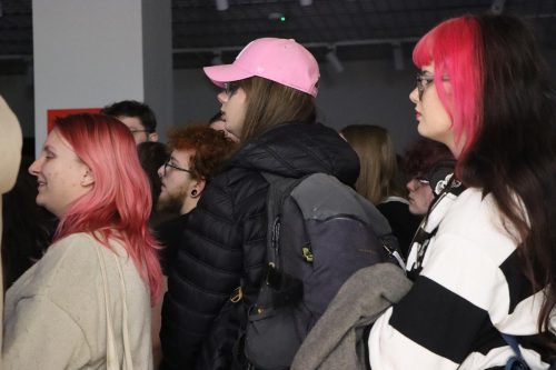 img-0582-edytowano-copy „Młoda sztuka w przestrzeni publicznej”