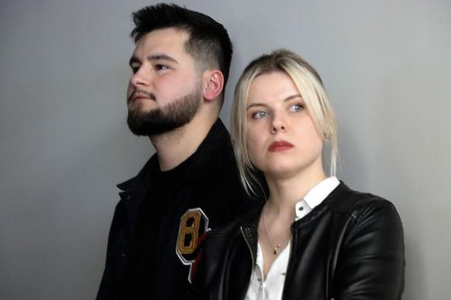 img-0589-edytowano-copy „Młoda sztuka w przestrzeni publicznej”