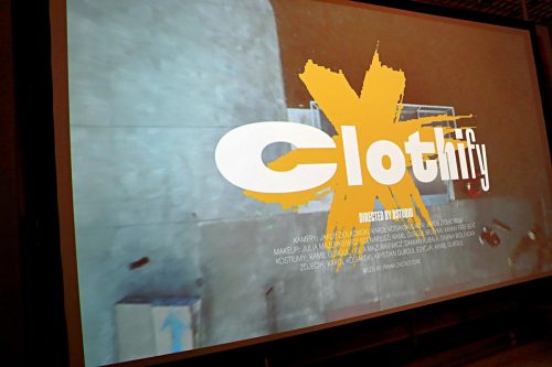 img-0598-edytowano-copy „Młoda sztuka w przestrzeni publicznej”