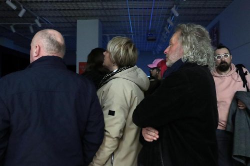 img-0614-edytowano-copy „Młoda sztuka w przestrzeni publicznej”