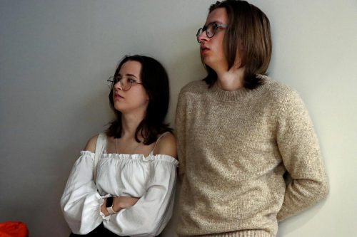 img-0618-edytowano-copy „Młoda sztuka w przestrzeni publicznej”