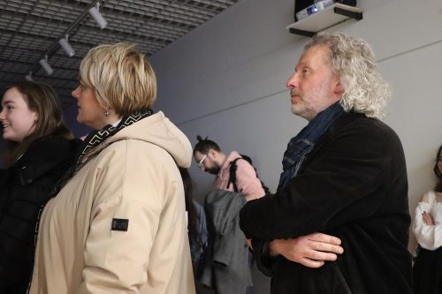 img-0625-edytowano-copy „Młoda sztuka w przestrzeni publicznej”