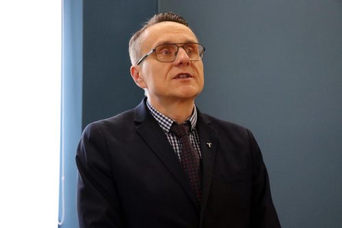 1-edytowano-copy Konferencja prasowa nowych władz Akademii Tarnowskiej