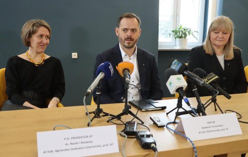 3-edytowano-copy Konferencja prasowa nowych władz Akademii Tarnowskiej
