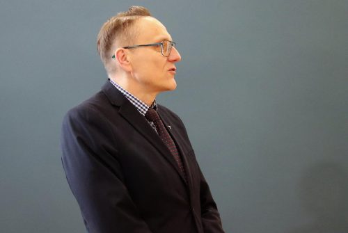 4b-edytowano-copy Konferencja prasowa nowych władz Akademii Tarnowskiej