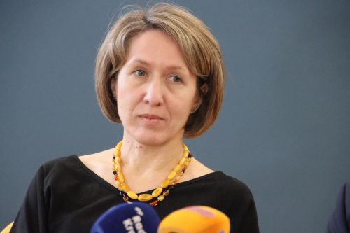 4c-edytowano-copy Konferencja prasowa nowych władz Akademii Tarnowskiej