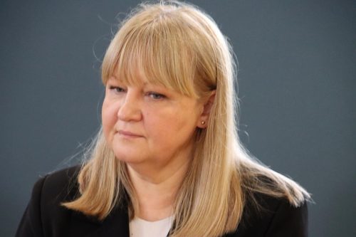 4d-edytowano-copy Konferencja prasowa nowych władz Akademii Tarnowskiej