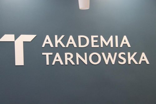 img-1857-edytowano-copy Konferencja prasowa nowych władz Akademii Tarnowskiej