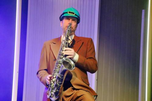 img-3103-edytowano-copy-copy PRAPREMIERA Widowiska Muzycznego "AZOTY FICTION"