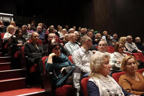 img-6214-edytowano-copy PRAPREMIERA Widowiska Muzycznego "AZOTY FICTION"