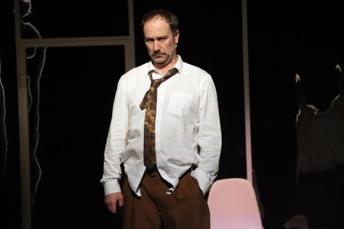 img-6231-edytowano-copy PRAPREMIERA Widowiska Muzycznego "AZOTY FICTION"