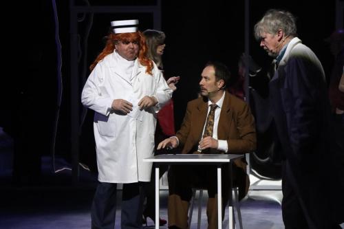 img-6268-edytowano-copy PRAPREMIERA Widowiska Muzycznego "AZOTY FICTION"