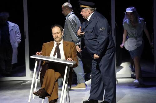 img-6296-edytowano-copy PRAPREMIERA Widowiska Muzycznego "AZOTY FICTION"