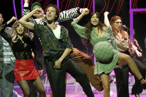 img-6345-edytowano-copy PRAPREMIERA Widowiska Muzycznego "AZOTY FICTION"