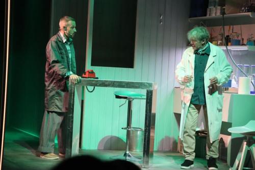 img-6361-copy PRAPREMIERA Widowiska Muzycznego "AZOTY FICTION"