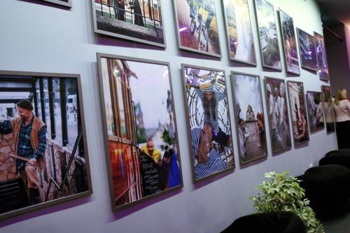 img-6469-edytowano-copy PRAPREMIERA Widowiska Muzycznego "AZOTY FICTION"