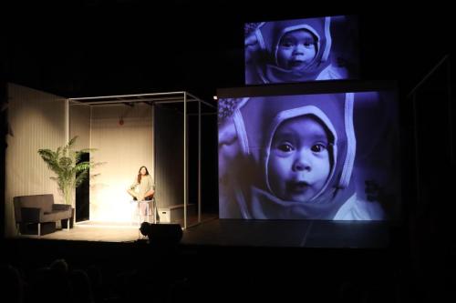 img-6913-copy PRAPREMIERA Widowiska Muzycznego "AZOTY FICTION"