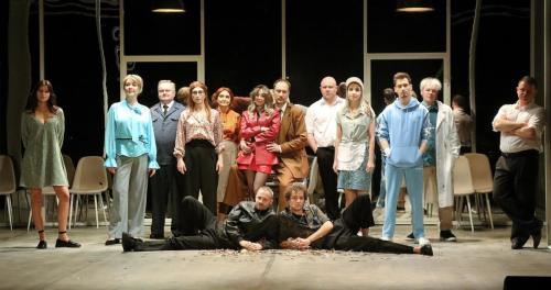 img-6918-edytowano-copy PRAPREMIERA Widowiska Muzycznego "AZOTY FICTION"