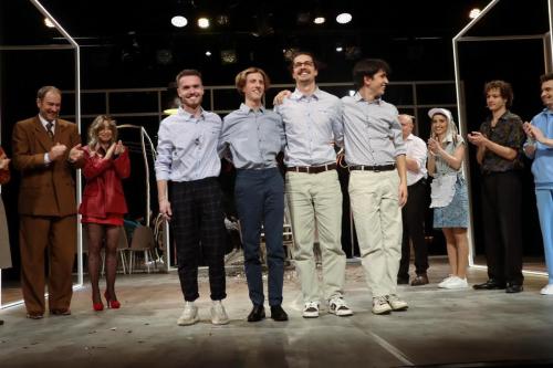 img-6928-edytowano-copy PRAPREMIERA Widowiska Muzycznego "AZOTY FICTION"