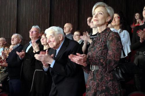 img-6949-edytowano-copy PRAPREMIERA Widowiska Muzycznego "AZOTY FICTION"