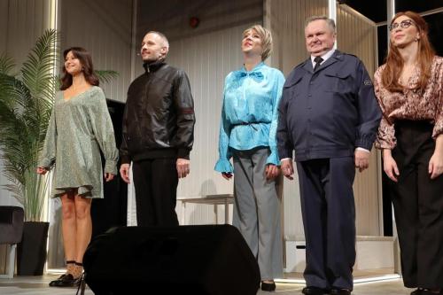 img-6953-edytowano-copy PRAPREMIERA Widowiska Muzycznego "AZOTY FICTION"