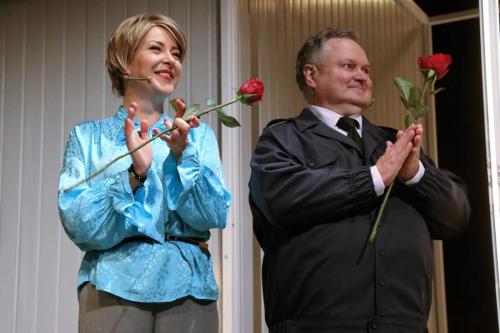 img-6978-edytowano-copy PRAPREMIERA Widowiska Muzycznego "AZOTY FICTION"