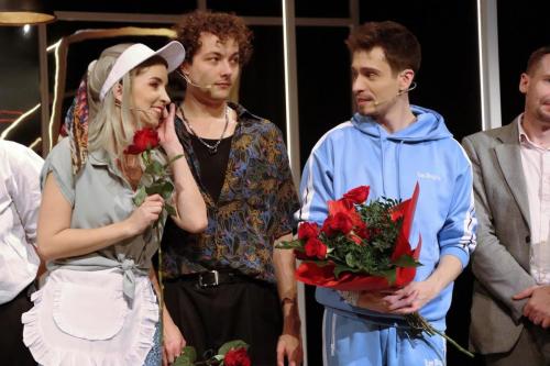 img-6992-edytowano-copy PRAPREMIERA Widowiska Muzycznego "AZOTY FICTION"