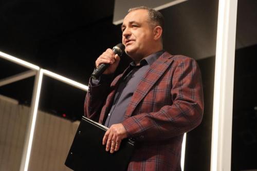 img-6997-edytowano-copy PRAPREMIERA Widowiska Muzycznego "AZOTY FICTION"