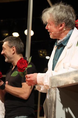 img-7001-edytowano-copy PRAPREMIERA Widowiska Muzycznego "AZOTY FICTION"