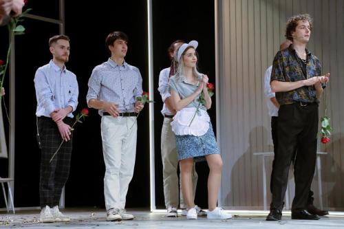 img-7052-edytowano-copy PRAPREMIERA Widowiska Muzycznego "AZOTY FICTION"