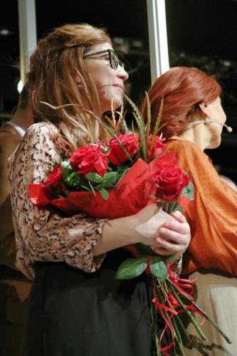 img-7055-edytowano-copy PRAPREMIERA Widowiska Muzycznego "AZOTY FICTION"